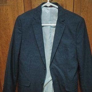 Tommy Hilfiger boys sport coat
